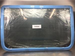 Liebherr Window Glass (WTG38)